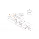 STIHL  Obudowa AV (antywibracyjna) FA09 790 0902